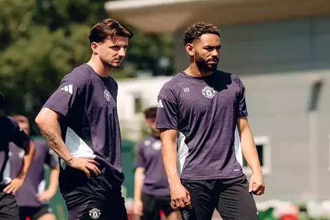 وضع حدًا للشائعات.. كونيا يجيب بوضوح على سؤال انتقاله لأرسنال